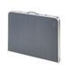 Стіл кемпінговий Vango Granite Duo 120 Table Excalibur (TBNGRANITE27086) 925345 фото 2