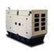 Дизельний генератор TMG POWER TMGB-55 TMG TMGB-55 фото 1