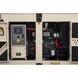 Дизельний генератор TMG POWER TMGB-55 TMG TMGB-55 фото 3