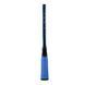 Набір для настільного тенісу Vivid Outdoor 2 Bats 3 Balls (51010) 930953 фото 4