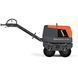 Віброкаток Дизельний Husqvarna LP 7505 (750 мм) 9678974-02 9678974-02 фото 2