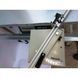 Циркулярний верстат для дерева Holzstar TKS 315E (220 V) 5903315 фото 3