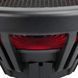 Акустика MB QUART RS1-216 RS1-216 фото 4
