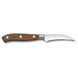 Ніж Victorinox Grand Maitre Wood Shaping 8 см 7.7300.08G 7.7300.08G фото 2
