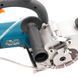 Штроборіз PROFI-TEC PWC156 007678P фото 6