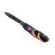 Ніж Victorinox Climber Zodiac 1.3703.3.Z3270p 1.3703.3.Z3270p фото 2