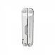 Мультиинструмент LEATHERMAN BOND + безкоштовна доставка 832936 фото 3