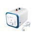Водонагрівач WILLER PU10RF-Cubus PU10RF-Cubus фото 5