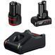 1600A01NC9 фото 2
