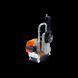 Стінорізна ВЧ машина Husqvarna WS 220 PRIME 600мм (500-900мм) 9672087-01 9672087-01 фото 3