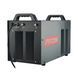 Блок охолодження PATON Cooler-7S-400V 1070000212 фото 2