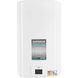 Бойлер Gorenje OGB 80 SMV9 409810 фото 1