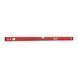 Рівень магнітний REDSTICK Compact MILWAUKEE, 100см 4932459085 фото 2