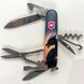 Ніж Victorinox Climber Zodiac 1.3703.3.Z3270p 1.3703.3.Z3270p фото 3