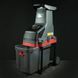 Электрический измельчитель веток AL-KO Easy Crush LH 2810 (113873) 113873 фото 2
