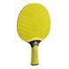 Набір для настільного тенісу Vivid Outdoor 2 Bats 3 Balls (51010) 930953 фото 5