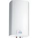 Бойлер Gorenje OGB 80 SMV9 409810 фото 2