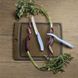 Набір кухонний Victorinox Swiss Classic Paring Set 2 пр 6.7116.21L22 6.7116.21L22 фото 4