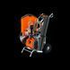 Стінорізна ВЧ машина Husqvarna WS 220 PRIME 600мм (500-900мм) 9672087-01 9672087-01 фото 6
