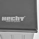 Садовый ящик для хранения HECHT BOX L HECHTBOXL фото 4