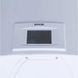 Бойлер Gorenje OGB 80 SMV9 409810 фото 3
