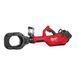 Кабелеріз гідравлічний акумуляторний MILWAUKEE, M18 HCC125-801C (зарядний пристрій M12-18 FC, 1 акумулятор М18 FВ8 8Аг, кейс) 4933499333 фото 2