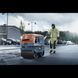 Віброкаток Дизельний Husqvarna LP 7505 (750 мм) 9678974-02 9678974-02 фото 1