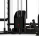 Силова мультистанція Toorx All-in-One ASX-9000 (ASX-9000) 931536 фото 3