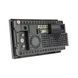 Автомагнітола 2Din Cyclone MP-7099A v2 4+64Gb 8-Core 4G DSP 7 НФ-00006915 фото 2