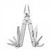 Мультиинструмент LEATHERMAN BOND + безкоштовна доставка 832936 фото 2