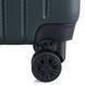 Чемодан Semi Line 20" (S) Petrol (T5761-2) DAS302937 фото 8