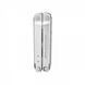 Мультиинструмент LEATHERMAN BOND + безкоштовна доставка 832936 фото 4