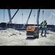 Віброкаток Дизельний Husqvarna LP 7505 (750 мм) 9678974-02 9678974-02 фото 9