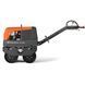 Віброкаток Дизельний Husqvarna LP 7505 (750 мм) 9678974-02 9678974-02 фото 5