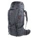 Рюкзак туристичний Ferrino Transalp 100 Dark Grey (75691ECC) 926462 фото 1