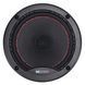 Акустика MB QUART RS1-216 RS1-216 фото 7