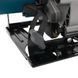 Акумуляторна універсальна дискова пила PROFI-TEC PPCA14020 UltraCore (1PT2040VX (4.0 Аг), зарядний пристрій) 007956P фото 3