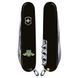 Складаний ніж Victorinox Climber Ukraine 1.3703.3_T1010u 1.3703.3_T1010u фото 2