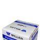 Водонагрівач WILLER PU10RF-Cubus PU10RF-Cubus фото 9