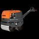 Віброкаток Дизельний Husqvarna LP 7505 (750 мм) 9678974-02 9678974-02 фото 8