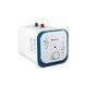 Водонагрівач WILLER PU10RF-Cubus PU10RF-Cubus фото 6