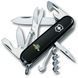 Складаний ніж Victorinox Climber Ukraine 1.3703.3_T1010u 1.3703.3_T1010u фото 1