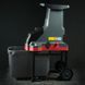 Электрический измельчитель веток AL-KO Easy Crush LH 2810 (113873) 113873 фото 3