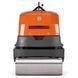 Віброкаток Дизельний Husqvarna LP 7505 (750 мм) 9678974-02 9678974-02 фото 3