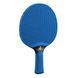 Набір для настільного тенісу Vivid Outdoor 2 Bats 3 Balls (51010) 930953 фото 3