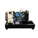 Дизельний генератор TMG POWER TMGB-55 TMG TMGB-55 фото 2