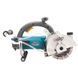 Штроборіз PROFI-TEC PWC156 007678P фото 3