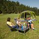 Стіл кемпінговий Vango Granite Duo 120 Table Excalibur (TBNGRANITE27086) 925345 фото 6