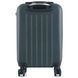 Чемодан Semi Line 20" (S) Petrol (T5761-2) DAS302937 фото 4