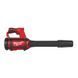 Повітродувка акумуляторна безщіткова MILWAUKEE M12 BBL-0 (каркас) 4933472214 4933472214 фото 2